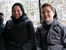 Kulig, 28.02.2025